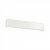 Ideal Lux Fali lámpa BRIGHT AP132 BIANCO 131962