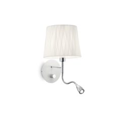 Ideal Lux Fali lámpa EFFETTI AP2 132976