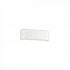 Ideal Lux Fali lámpa BRIGHT AP60 BIANCO 134796