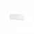Ideal Lux Fali lámpa BRIGHT AP60 BIANCO 134796