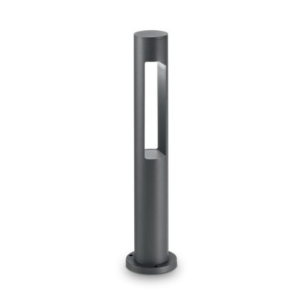 Ideal Lux Kültéri álló lámpa  ACQUA PT1 ANTRACITE 135205