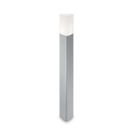 Ideal Lux Kültéri álló lámpa PULSAR PT1 GRIGIO 135922