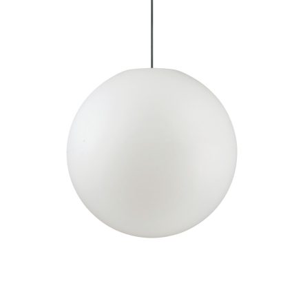 Ideal Lux Kültéri függeszték SOLE SP1 BIG 136011
