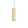 Ideal Lux Függeszték SKY SP1 ORO 136936