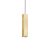 Ideal Lux Függeszték SKY SP1 ORO 136936