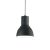 Ideal Lux Függeszték BREEZE SP1 137681