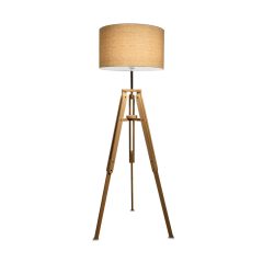 Ideal Lux Álló lámpa KLIMT PT1 137827