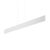 Ideal Lux Függeszték DESK SP1 138237