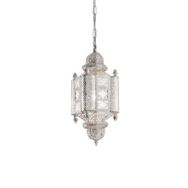 Ideal Lux Függeszték NAWA-2 SP1 138343