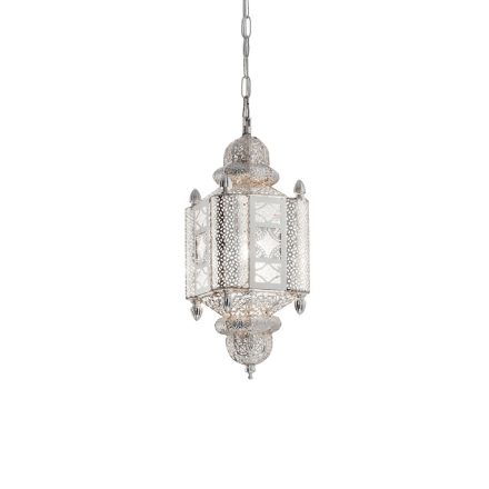 Ideal Lux Függeszték NAWA-2 SP1 138343