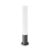 Ideal Lux Kültéri álló lámpa EDO OUTDOOR PT1 ROUND ANTRACITE 138510