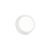 Ideal Lux Mennyezeti lámpa UNIVERSAL 12W ROUND BIANCO 138596