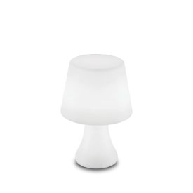 Ideal Lux Kültéri álló lámpa LIVE PT LUMETTO 138886