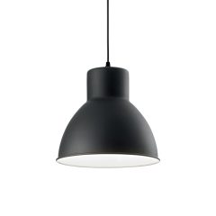 Ideal Lux Függeszték METRO SP1 139098