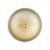 Ideal Lux Mennyezeti lámpa SHELL PL6 AMBRA 140193