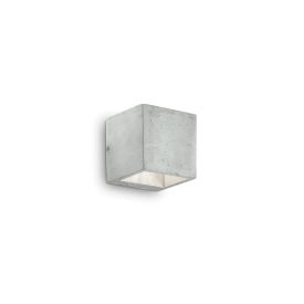 Ideal Lux Fali lámpa KOOL AP1 141268
