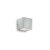 Ideal Lux Fali lámpa KOOL AP1 141268