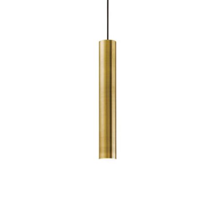 Ideal Lux Függeszték LOOK SP1 D06 BRUNITO 141794
