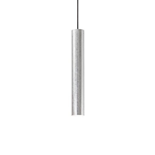 Ideal Lux Függeszték LOOK SP1 D06 ARGENTO 141800