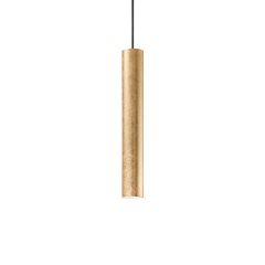 Ideal Lux Függeszték LOOK SP1 D06 ORO 141817