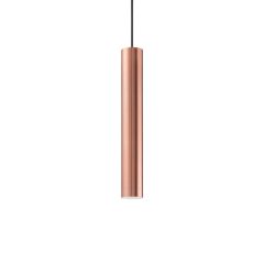 Ideal Lux Függeszték LOOK SP1 D06 RAME 141855