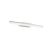 Ideal Lux Fürdőszobai lámpa RIFLESSO AP D42 BIANCO 142296