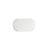 Ideal Lux Fali lámpa TEA AP30 BIANCO 142340
