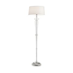 Ideal Lux Álló lámpa FORCOLA PT1 142616