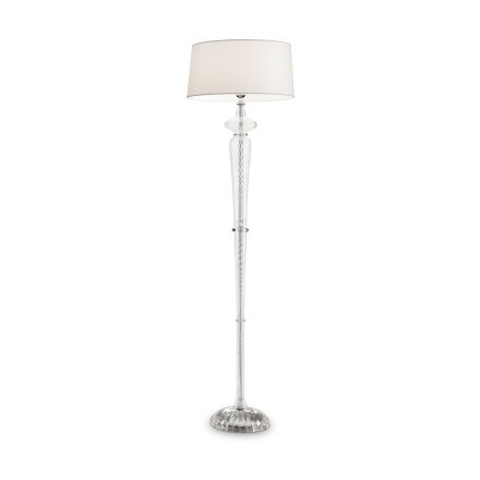Ideal Lux Álló lámpa FORCOLA PT1 142616