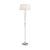 Ideal Lux Álló lámpa FORCOLA PT1 142616