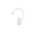 Ideal Lux Fali lámpa GOOSE AP1 BIANCO 142708
