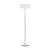 Ideal Lux Álló lámpa WOODY PT2 BIANCO 143163