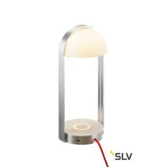 SLV Asztali lámpa BRENDA 146111