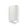 Ideal Lux Kültéri fali lámpa KEOPE AP2 BIANCO 147772