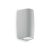 Ideal Lux Kültéri fali lámpa KEOPE AP2 GRIGIO 147796