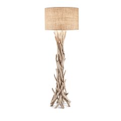 Ideal Lux Álló lámpa DRIFTWOOD PT1 148939