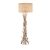 Ideal Lux Álló lámpa DRIFTWOOD PT1 148939