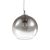 Ideal Lux Függeszték NEMO SP1 D20 FADE 149585