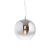 Ideal Lux Függeszték NEMO SP1 D30 FADE 149592