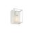 Ideal Lux Fali lámpa IGOR AP1 BIANCO 149684