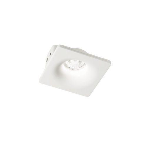 Ideal Lux Beépíthető spot lámpa ZEPHYR FI1 SMALL 150284