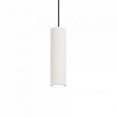 Ideal Lux Függeszték OAK SP1 ROUND BIANCO 150628