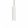 Ideal Lux Függeszték OAK SP1 ROUND BIANCO 150628