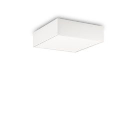 Ideal Lux Mennyezeti lámpa RITZ PL4 D50 152899
