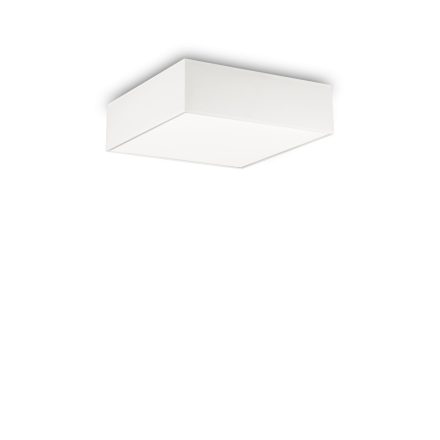 Ideal Lux Mennyezeti lámpa RITZ PL4 D50 152899