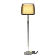 SLV Álló lámpa BISHADE 155652