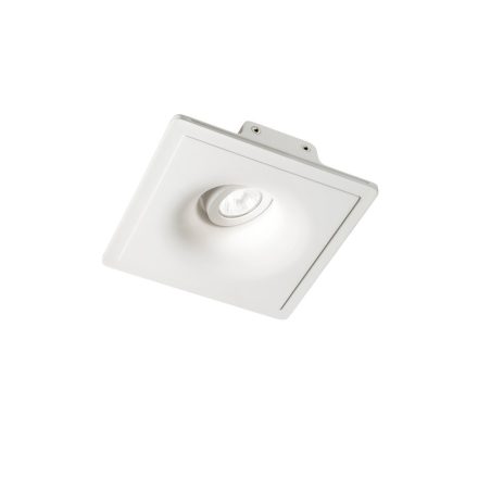 Ideal Lux Beépíthető spot lámpa ZEPHYR FI1 BIG 155722
