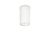 Ideal Lux Mennyezeti lámpa TOWER PL1 ROUND 155869