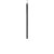 Ideal Lux Függeszték ULTRATHIN SP1 SMALL ROUND NERO 156699