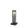 Ideal Lux Kültéri álló lámpa TITANO PT1 SMALL 157856